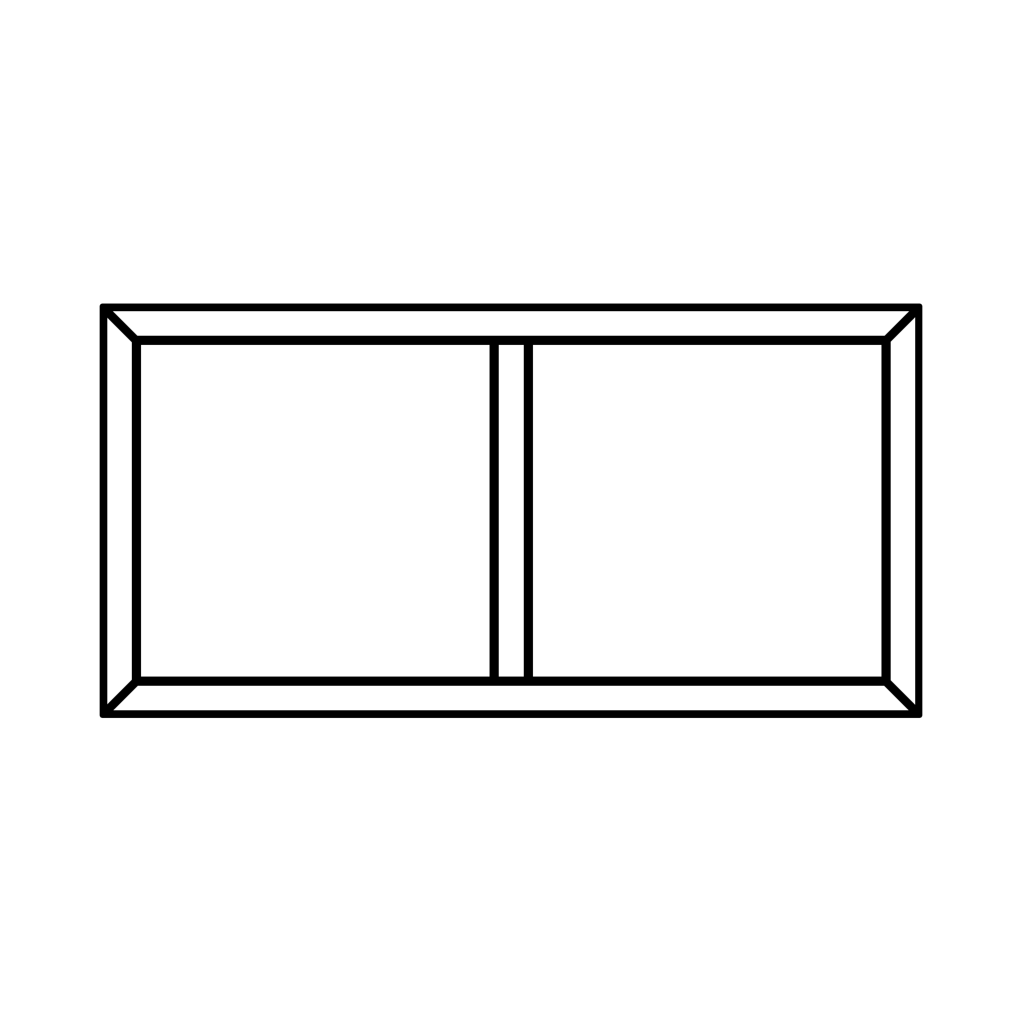 Borrowed Lite 2x1 preview